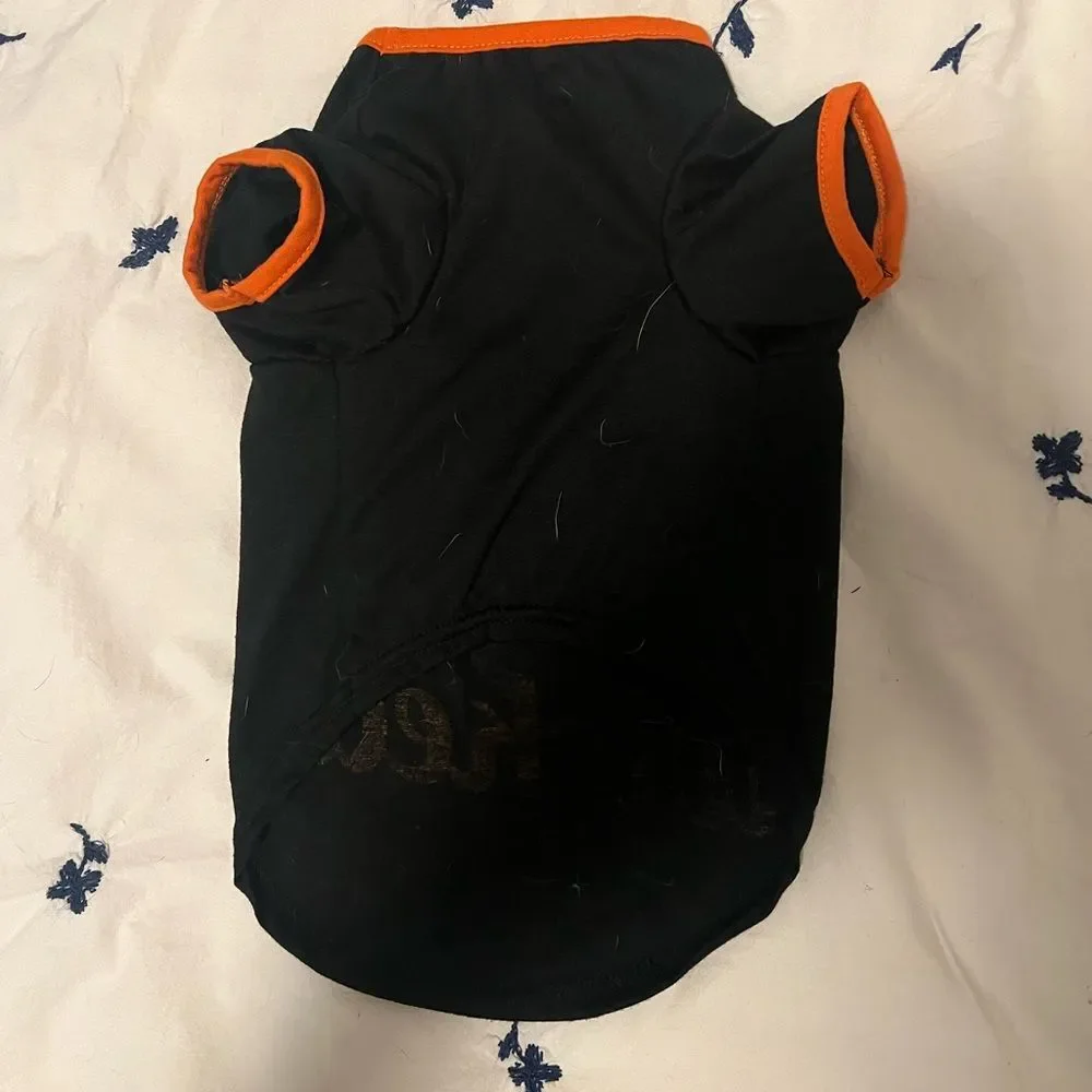 Dog tshirt